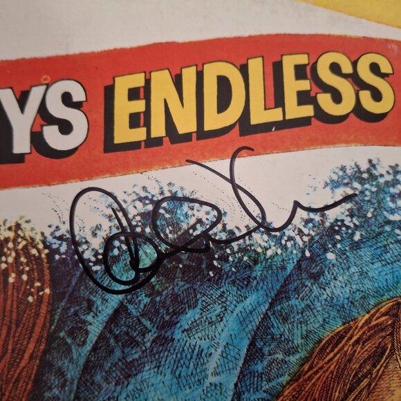 SOLD - Picture 2 of 16